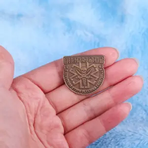 S60f030596e2e4be1b3a4c50646de30eeG