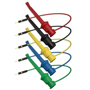 S60f0bcf52cd141e59295ffbba60a69074