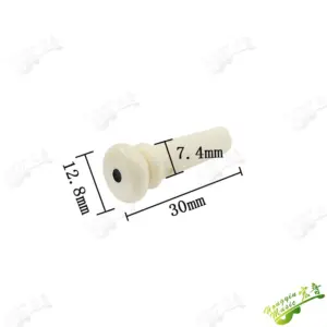 S60f1024594fe4101bd7b93bf9669a2b90