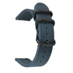 S60f14ef0ed3148d284ed8851cb665ba8w