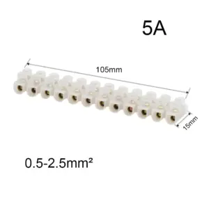 S60f1fdcfb9cc405fa6fadae045b6bf7as