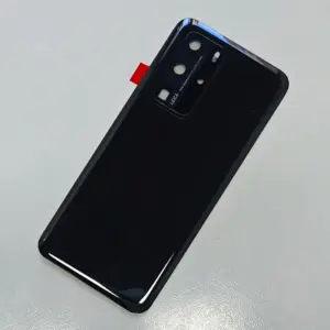 S60f21d2bf74b4b6f9e6f03232eebe457G