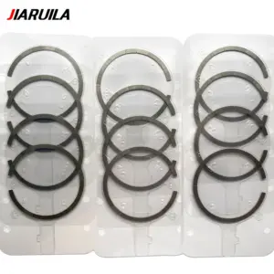 S60f379090cb745189c6900bbf2a3bb95Y 1