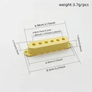 S60f40c6306d84210b7f33646f68ef0acK