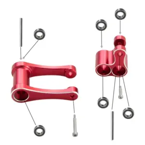 S60f4a6491b654b58b0dd6fa294ed3788N