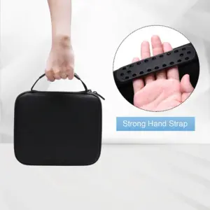 S60f523a5327d42338586036d75291854J