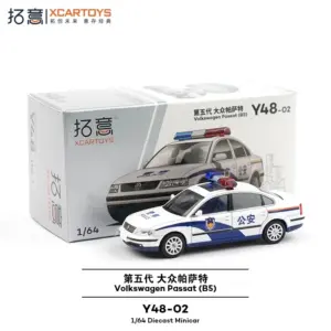 S60f75c229abd491aa83f440c12a32623A 2