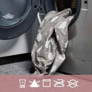 S60f7fee60f4544969585ad1d07cbf0377