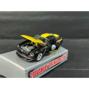 S60fa372f242d4e6d9b89f51a3bb17365r