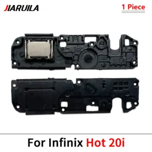 S60fae7729cb847b4a43fdd49840c46c5m 2