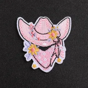 S60fdfad902b4459985c72282cc8bdafb3