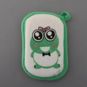 S60fefe22f2a2400d8183956509189edeP