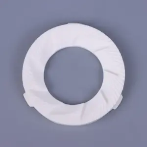 S6100ec8910334996b421da7a4e5f7680I