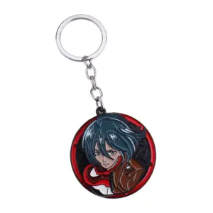 S61025d00e2204bddac7d8234386497feC