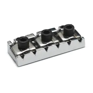 S61037085492143c5bbdcada79b06b65ca