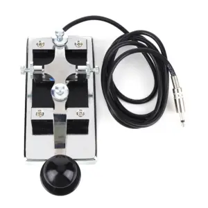 S610726bab2b94868886019afdd891fedZ