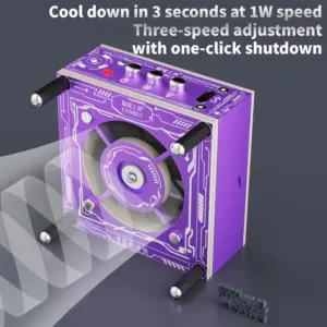 S61092d9703dd44f0b4467cb4115a9bc2s