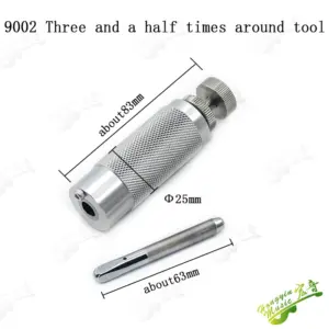 S610bc1ea3bda417b835ed371c64310efM