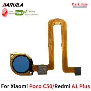 S610dec9c1fde463da5b359b6468480f8m 4