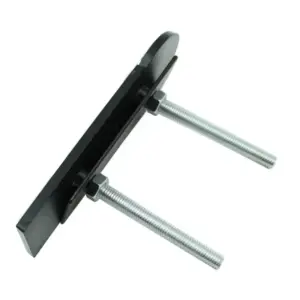 S610e014291c841d9952df90ba1d7221dY