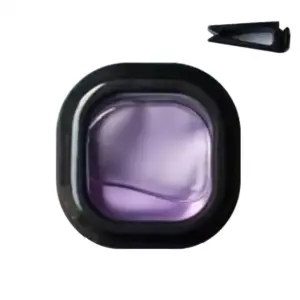 S610e6d6aa1d542da8f2513f92e28023d9