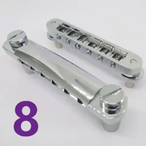 S610faef046cd4566978dcf5094d678d9U