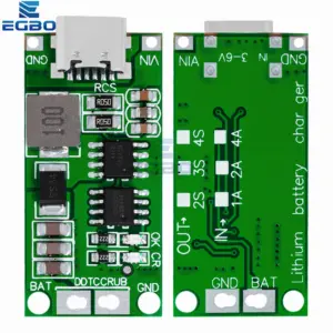 S611056c784b34d368c0c1586ba460069u