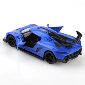 S6110b43d1a744a3bb9a576c33a35f45dJ