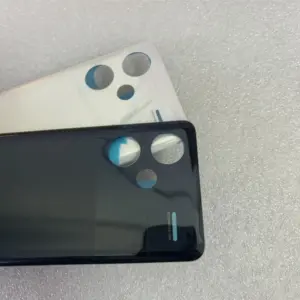 S611161e7aa8a46a599dff4623f3cb150z