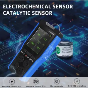 S6111dbe982844fd6a398ce482e60906aT