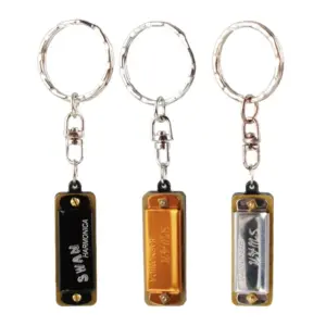 S6112de60fa5b4514b77319d6b10a319fo