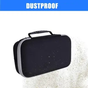 S6112edf4542a40eeb6263f0914ea3173n