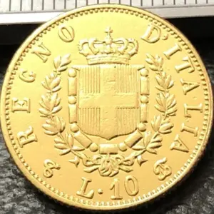 S61146aef8aea4e57b6da49f64b11c56dO