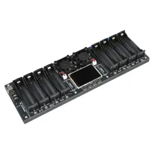 S61164a900a3e49b482e76eba8c97699dE