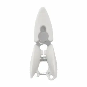 Mini Stainless Steel Pocket Scissors Set — 5 Colors 18 S611686a42e5d4f5f8ca09cb83d173bb7u