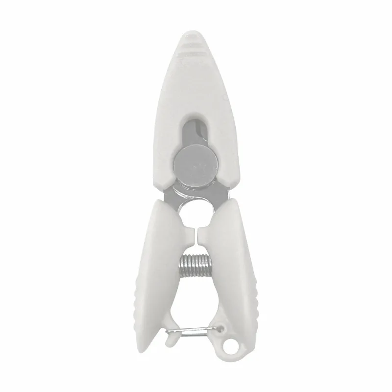 Mini Stainless Steel Pocket Scissors Set — 5 Colors 9 Mini Stainless Steel Pocket Scissors Set — 5 Colors - Image 9