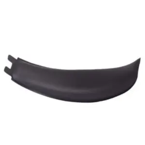 S6116900b947348ec983c6b55ce16917fm