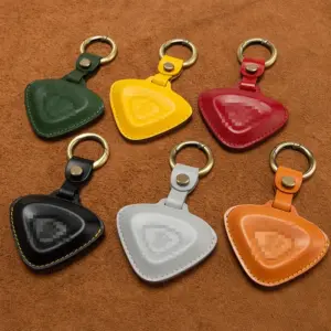 S61182a2a75f84f4c8ea8ab6b5df4af3dW