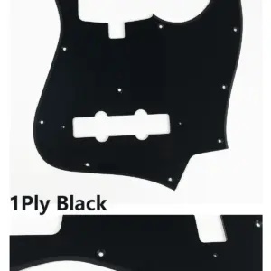 S611e234689014c528ee68187b28e81faw