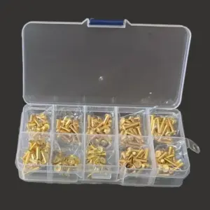 S61206bce308e477d9462e82dfc7ede81n