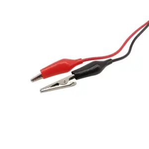 S61214246d06346ecb6102cb9e7d29f332