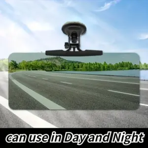 S612292b97a7a40c0a59f08cd462e48f37