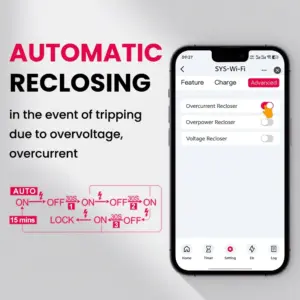 S61230b1c56b94c959515fe5e81bbf50am