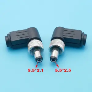 S612383fc216546099648e7869be8f4beK