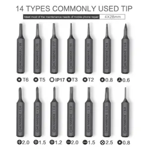 S612394eca6dd41259328aac64d4d3c55A