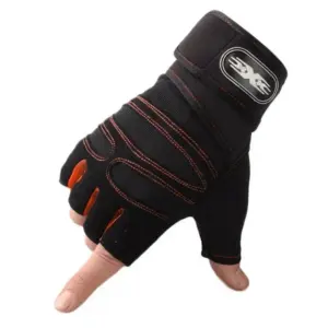 High-Performance D01255 Fitness Half-Finger Gloves 15 S6124562c52f347a3a2b1cac2923772a0B