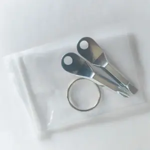 S61259cd17a904975b0578bdde096891fl