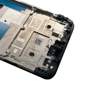 S6126566e3b7c49b4a8b64f97e7aaf687T 1