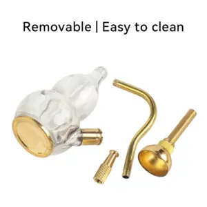 S612757ed25f34bc0a57a93170281c163F