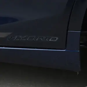 S61279d99bfc8454bbdd5813bcfee0d6fP